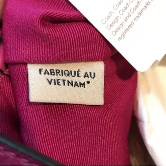 Coach NEW Kelsey Sm F36675 Leather - Picture 10 of 15